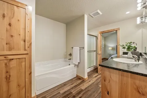 2244 Spring Street Medford OR 97504