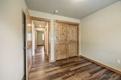 2244 Spring Street Medford OR 97504