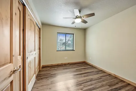 2244 Spring Street Medford OR 97504