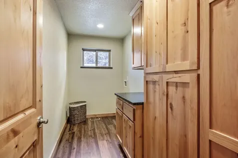 2244 Spring Street Medford OR 97504