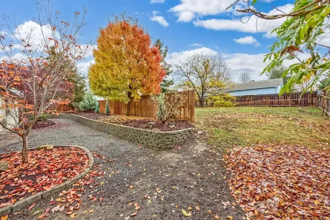 2244 Spring Street Medford OR 97504