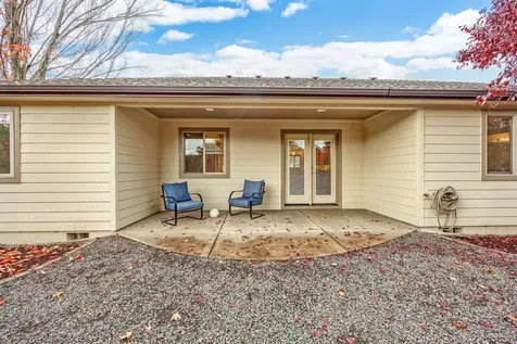 2244 Spring Street Medford OR 97504
