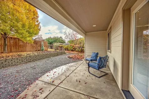 2244 Spring Street Medford OR 97504