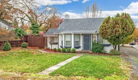 2244 Spring Street Medford OR 97504