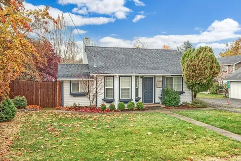 2244 Spring Street Medford OR 97504