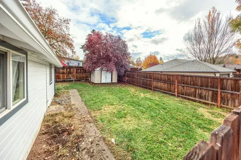 2244 Spring Street Medford OR 97504