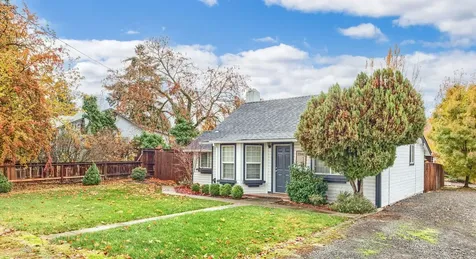2244 Spring Street Medford OR 97504
