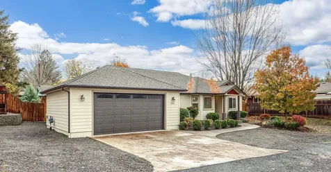 2244 Spring Street Medford OR 97504