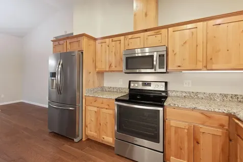 1356 SE Joel Drive Grants Pass OR 97527