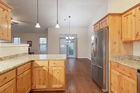 1356 SE Joel Drive Grants Pass OR 97527