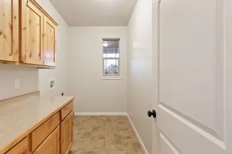 1356 SE Joel Drive Grants Pass OR 97527