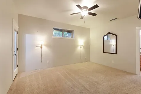 1356 SE Joel Drive Grants Pass OR 97527