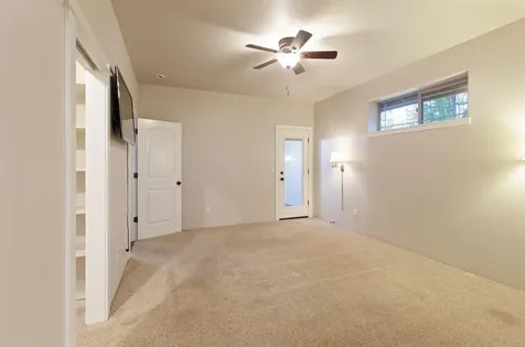 1356 SE Joel Drive Grants Pass OR 97527