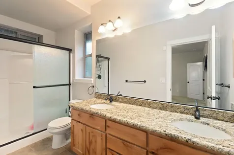 1356 SE Joel Drive Grants Pass OR 97527