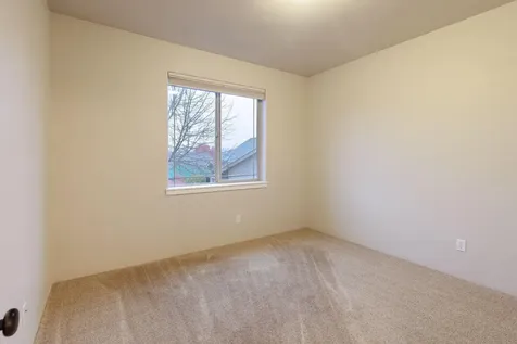 1356 SE Joel Drive Grants Pass OR 97527