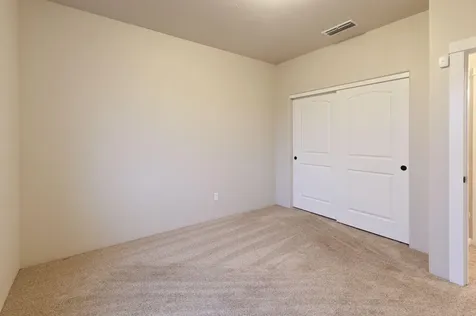 1356 SE Joel Drive Grants Pass OR 97527