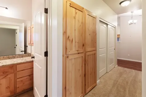 1356 SE Joel Drive Grants Pass OR 97527