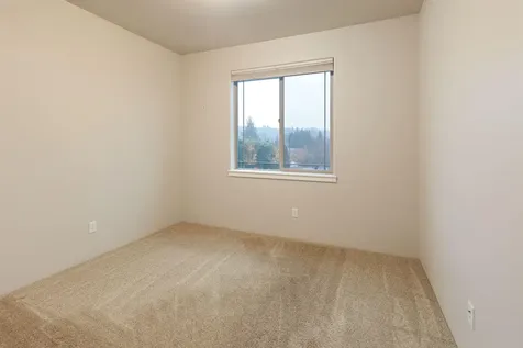 1356 SE Joel Drive Grants Pass OR 97527