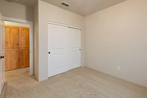 1356 SE Joel Drive Grants Pass OR 97527