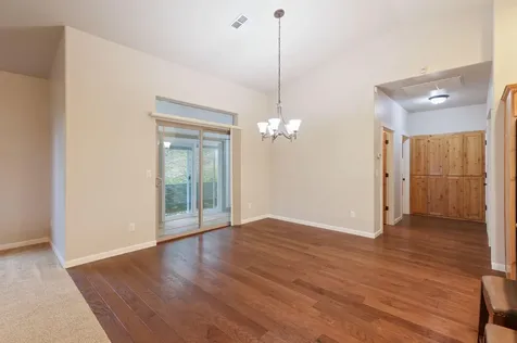 1356 SE Joel Drive Grants Pass OR 97527