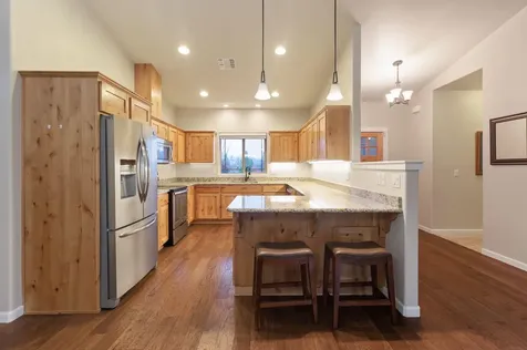 1356 SE Joel Drive Grants Pass OR 97527