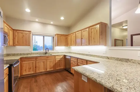 1356 SE Joel Drive Grants Pass OR 97527
