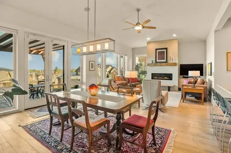 19300 Eaton Lane Bend OR 97702