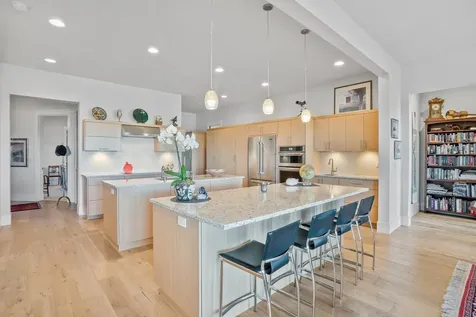 19300 Eaton Lane Bend OR 97702