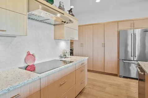 19300 Eaton Lane Bend OR 97702