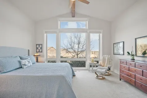 19300 Eaton Lane Bend OR 97702