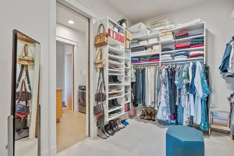 19300 Eaton Lane Bend OR 97702