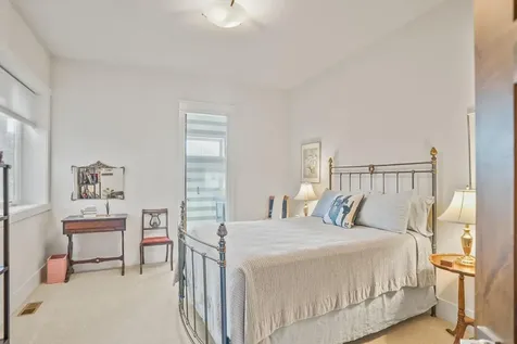 19300 Eaton Lane Bend OR 97702