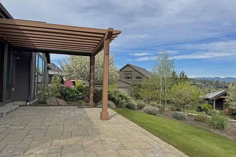 19300 Eaton Lane Bend OR 97702