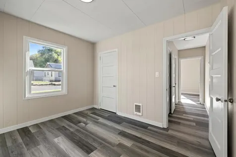 2360 Vine Avenue Klamath Falls OR 97601