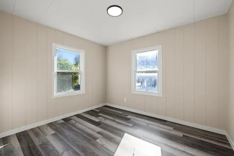 2360 Vine Avenue Klamath Falls OR 97601