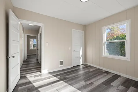 2360 Vine Avenue Klamath Falls OR 97601