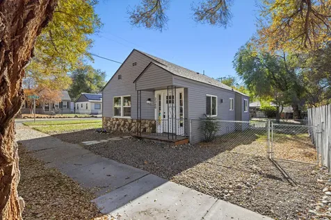 2360 Vine Avenue Klamath Falls OR 97601