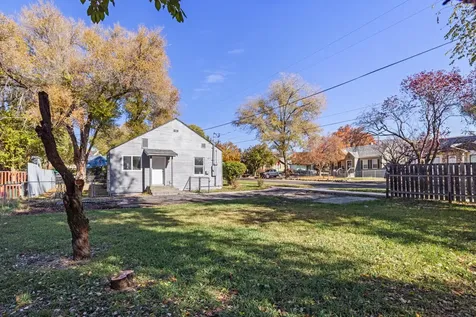 2360 Vine Avenue Klamath Falls OR 97601
