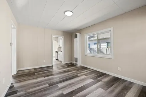 2360 Vine Avenue Klamath Falls OR 97601