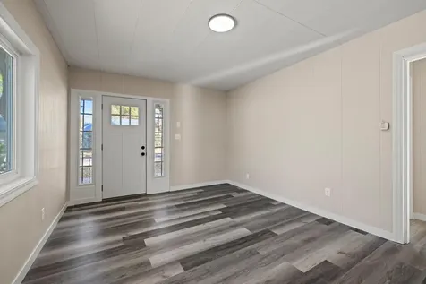 2360 Vine Avenue Klamath Falls OR 97601