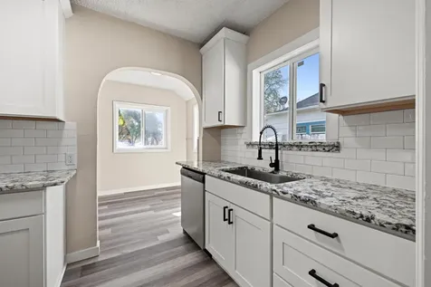 2360 Vine Avenue Klamath Falls OR 97601