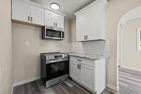 2360 Vine Avenue Klamath Falls OR 97601