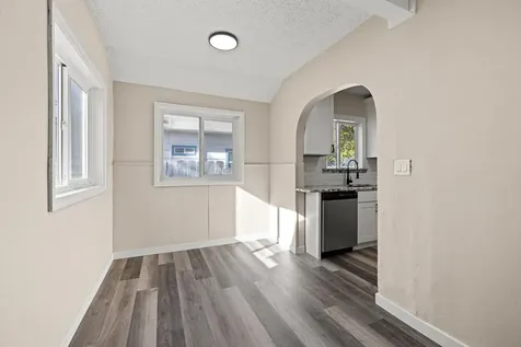 2360 Vine Avenue Klamath Falls OR 97601