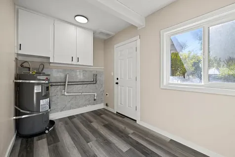 2360 Vine Avenue Klamath Falls OR 97601