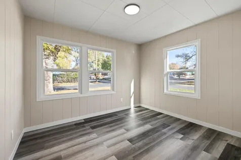 2360 Vine Avenue Klamath Falls OR 97601