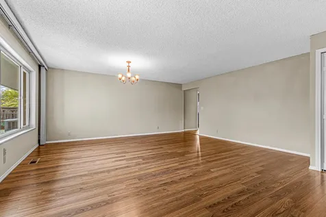 1013 Mira Mar Avenue Medford OR 97504