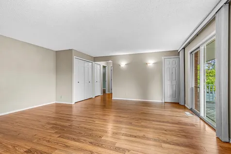 1013 Mira Mar Avenue Medford OR 97504