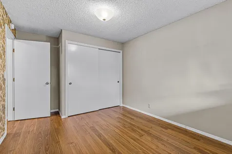 1013 Mira Mar Avenue Medford OR 97504