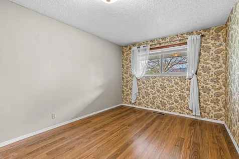 1013 Mira Mar Avenue Medford OR 97504
