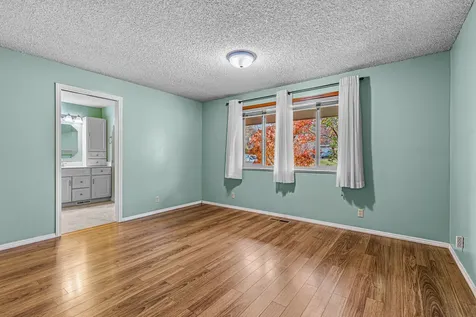 1013 Mira Mar Avenue Medford OR 97504